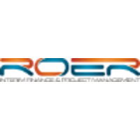 Roer Interim B.V. logo, Roer Interim B.V. contact details