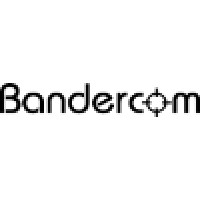 Bandercom Oy Ltd logo, Bandercom Oy Ltd contact details