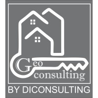 Geoconsulting logo, Geoconsulting contact details