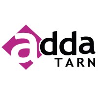 ADDA du Tarn logo, ADDA du Tarn contact details