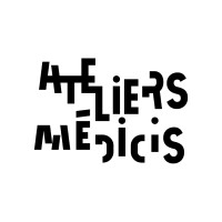 Ateliers Médicis logo, Ateliers Médicis contact details