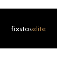 Fiestas Elite logo, Fiestas Elite contact details