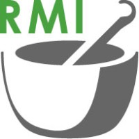 RMI Pharma Logistics logo, RMI Pharma Logistics contact details