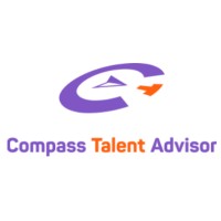 Compass Talent Advisor logo, Compass Talent Advisor contact details