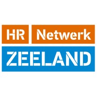 HR Netwerk Zeeland logo, HR Netwerk Zeeland contact details