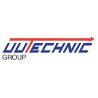 Plc Uutechnic Group Oyj logo, Plc Uutechnic Group Oyj contact details