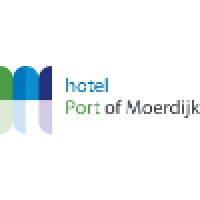 Hotel Port of Moerdijk logo, Hotel Port of Moerdijk contact details