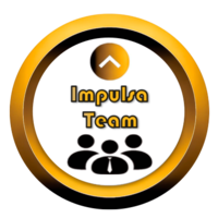 Grupo Impulsa Team logo, Grupo Impulsa Team contact details