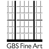 GBS FINE ART LIMITED logo, GBS FINE ART LIMITED contact details