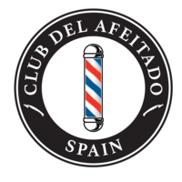 Club del Afeitado logo, Club del Afeitado contact details