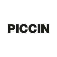 Piccin Nuova Libraria S.p.A. logo, Piccin Nuova Libraria S.p.A. contact details