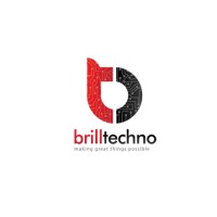 Brill Techno Pvt L.td logo, Brill Techno Pvt L.td contact details