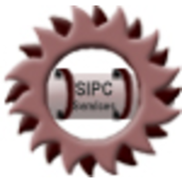 SIPC Services logo, SIPC Services contact details