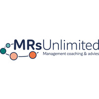 MRs Unlimited logo, MRs Unlimited contact details