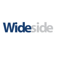 Wideside sagl logo, Wideside sagl contact details