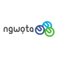 Ngwota Solutions logo, Ngwota Solutions contact details