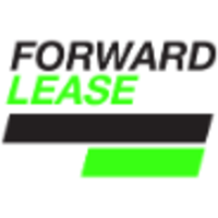 Forward Lease logo, Forward Lease contact details