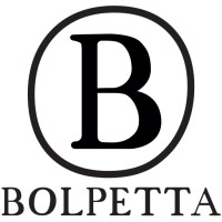 Bolpetta logo, Bolpetta contact details