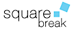 Squarebreak logo, Squarebreak contact details