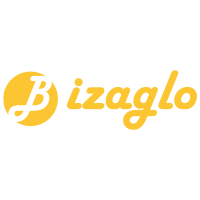 Bizaglo Affiliate Network logo, Bizaglo Affiliate Network contact details