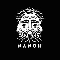 Atelier Nanoh logo, Atelier Nanoh contact details