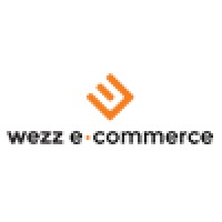 Wezz e-Commerce B.V. logo, Wezz e-Commerce B.V. contact details