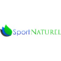 Sport Naturel logo, Sport Naturel contact details