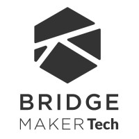 BRIDGEMAKER Tech logo, BRIDGEMAKER Tech contact details