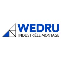 Wedru Montage B.V. logo, Wedru Montage B.V. contact details