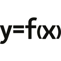 y=f(x) lab logo, y=f(x) lab contact details