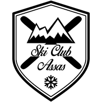 Ski Club Assas logo, Ski Club Assas contact details