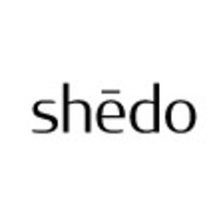 Shēdo logo, Shēdo contact details