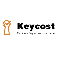 Keycost logo, Keycost contact details