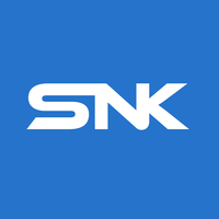 SNK IT - advies en internet applicatie ontwikkeling logo, SNK IT - advies en internet applicatie ontwikkeling contact details