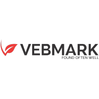 Vebmark Technology logo, Vebmark Technology contact details