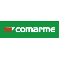 Comarme Ibérica logo, Comarme Ibérica contact details