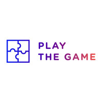 Play The Game logo, Play The Game contact details