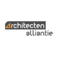 Architecten Alliantie BV logo, Architecten Alliantie BV contact details