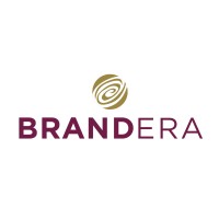 BrandEra Inc. logo, BrandEra Inc. contact details