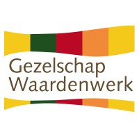 Waardenwerk logo, Waardenwerk contact details