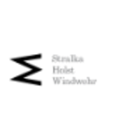 Stralka Holst Windwehr logo, Stralka Holst Windwehr contact details