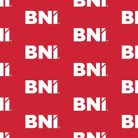 BNI Penelope logo, BNI Penelope contact details