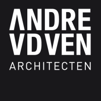 André van de Ven Architecten BV BNA logo, André van de Ven Architecten BV BNA contact details