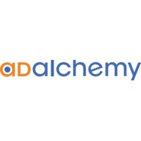 adalchemy logo, adalchemy contact details