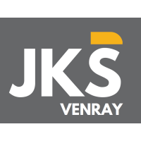 JKS VENRAY logo, JKS VENRAY contact details