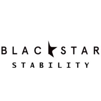 Blackstar Stability logo, Blackstar Stability contact details