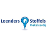 Leenders Stoffels Makelaardij logo, Leenders Stoffels Makelaardij contact details