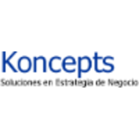 Koncepts Consultora logo, Koncepts Consultora contact details