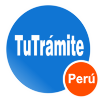 Tu Tramite Peru logo, Tu Tramite Peru contact details