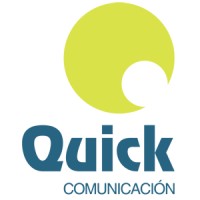 Quick Comunicación Multimedia, S.L. logo, Quick Comunicación Multimedia, S.L. contact details